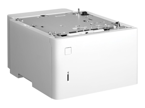 CANON PD-G1 Papiermagazin 1.500 Blatt LBP321x/352x nur in Kombination mit 1 0563C002