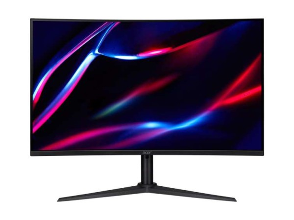 ACER Nitro XZ320QUP0bmiiphx 80cm (31,5") UM.JX0EE.009