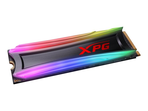 ADATA ADATA XPG Spectrix S40G RGB 4TB