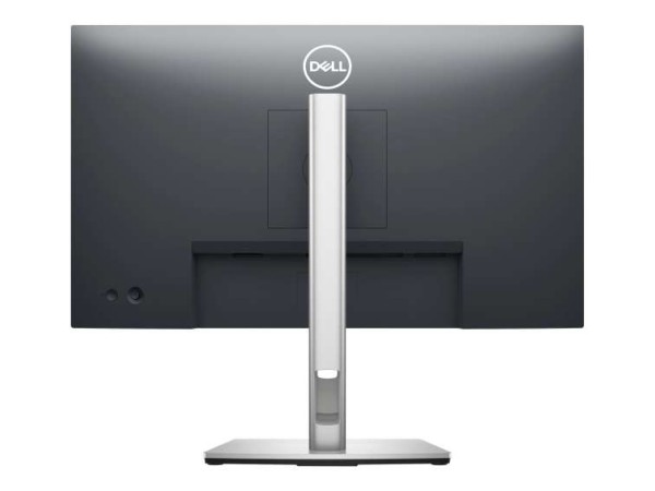 DELL P2422HE 60,5cm (23,8") 210-BBBG