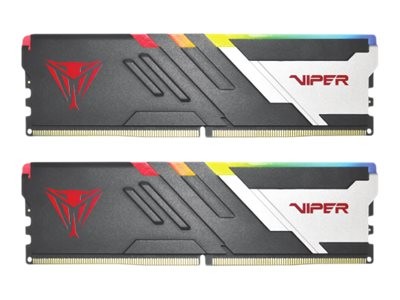 PATRIOT Viper Venom 32GB Kit (2x16GB) PVVR532G720C34K