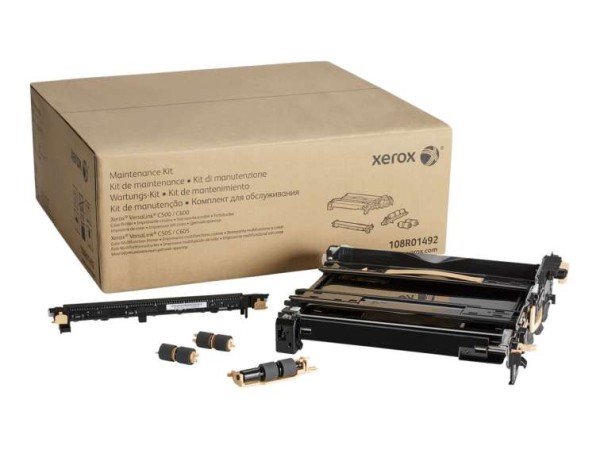XEROX Maintenance Kit 108R01492