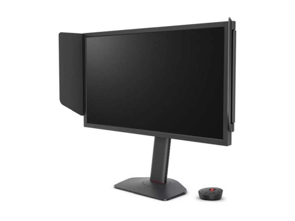 BENQ ZOWIE XL2540X+ 61,2cm (24,1") 9H.E18LB.QBE