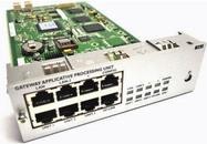 ALCATEL ALCATEL-Lucent ALE BTS CPU-Applikationskarte (GA4-Karte)