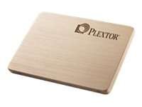 1TB Plextor M6P PX-1TM6PRO