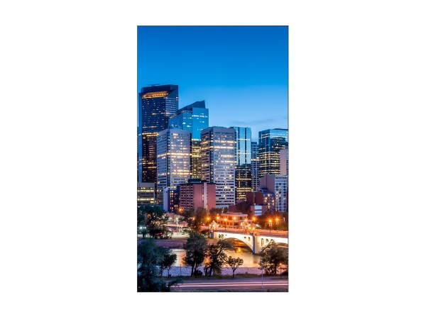 SAMSUNG SAMSUNG Smart Signage VM55C-E 138,7cm (55")