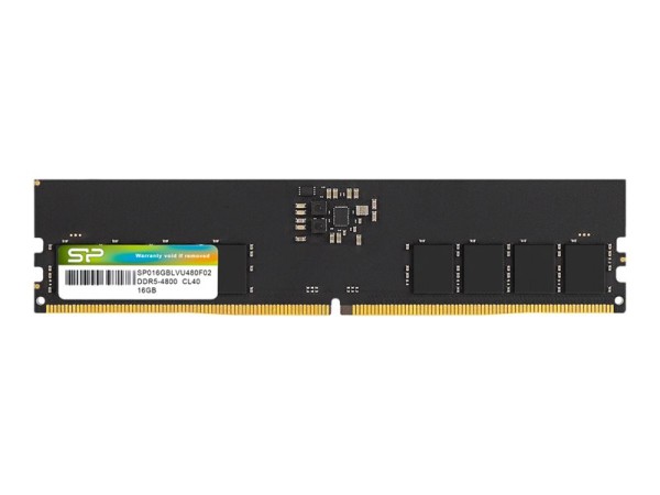 SILICON POWER SP016GBLVU480F02 16GB SP016GBLVU480F02
