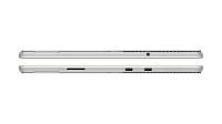 MICROSOFT MICROSOFT Surface Pro 8 silber 33 cm (13") i7-1185G7 16GB 256GB W10P EDU