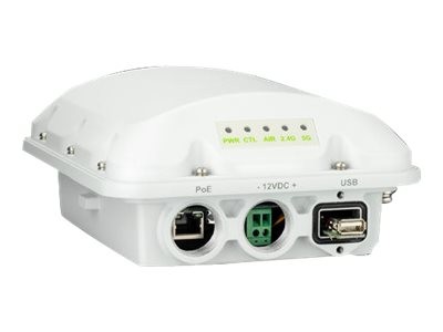 RUCKUS WIRELESS RUCKUS CommScope ZoneFlex T350c