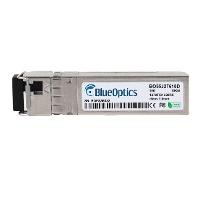 CBO GMBH Planet MTB-LA10 kompatibler BlueOptics SFP+ BO55J27610D (MTB-LA10-BO)