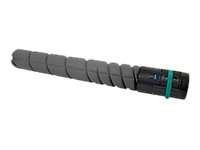 ARMOR OWA Toner komp. KONICA MINOLTA A11G351 Bro. TN-216M magenta (K40022OW K40022OW