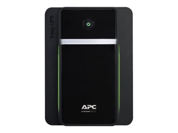 APC BACK-UPS 2200VA 230V AVR BX2200MI-FR