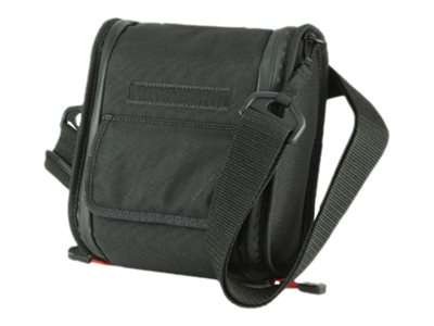 HONEYWELL ENVIRONMENTAL SOFT CASE FOR RP 750336-000