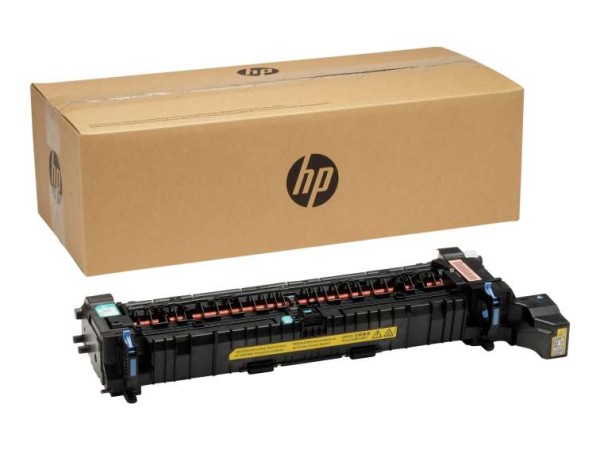 HP Fixiereinheit CLJ 3500 3700 Q3656A
