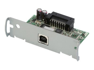EPSON USB INTERFACE
