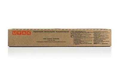 UTAX Toner PK-1010 (1T02RV0UT0) 1T02RV0UT0