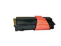 OLIVETTI Toner Cartridge (B1272) B1272