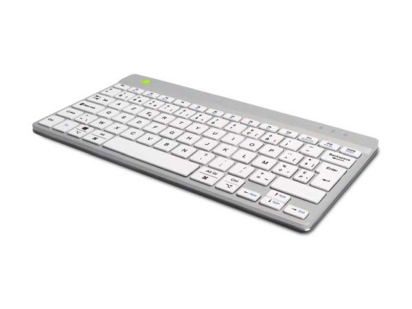 R-GO TOOLS R-GO COMPACT BREAK ERGONOMIC RGOCOBEWLWH