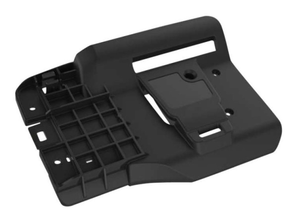 ZEBRA - Halterung - für Zebra WT6000 Wearable Computer ACC-WT6XCLTMNT-01