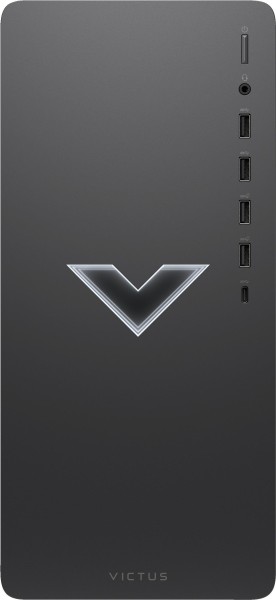 HP HP Victus TG02-2103ng i7-14700F 32GB 1TB W11
