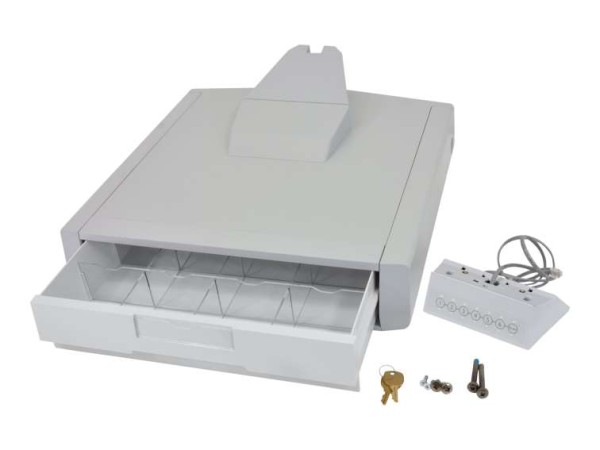 ERGOTRON STYLEVIEW DRAWER 97-866