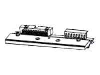 ZEBRA KIT PRINTHEAD 203 DPI ZT510 P1083347-005