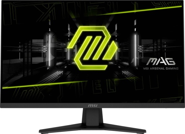 MSI MAG 274QFDE 68,6cm (27") 9S6-3CE41H-010