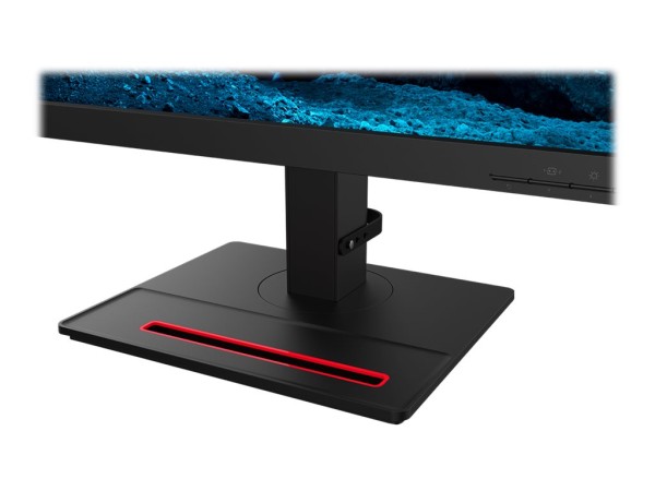 LENOVO ThinkVision T23i-20 58,4cm (23") 61F6MAR2EU