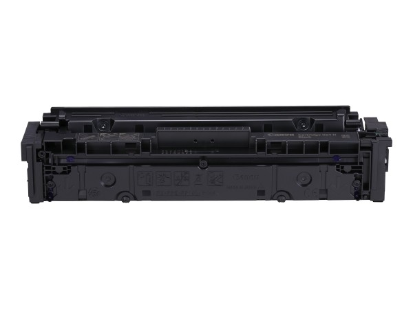 CANON CANON Toner/Cartridge 054 H BK
