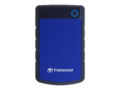 TRANSCEND TRANSCEND StoreJet 4TB