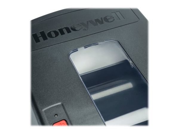 HONEYWELL HONEYWELL PC42t Plus