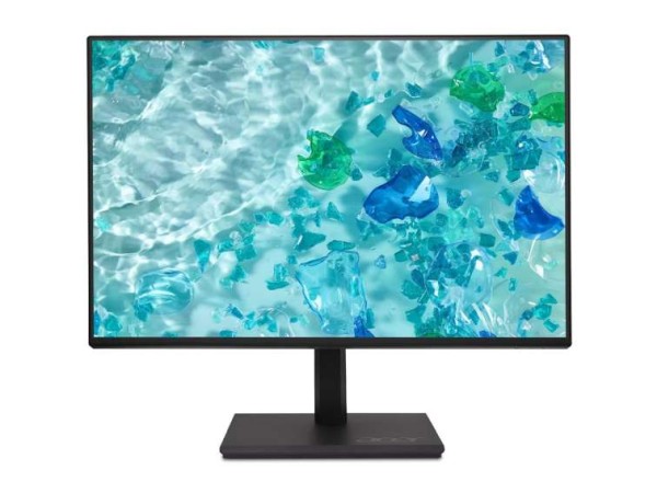 ACER Vero B277Gbmiprx 68,6cm (27") UM.HB7EE.G02