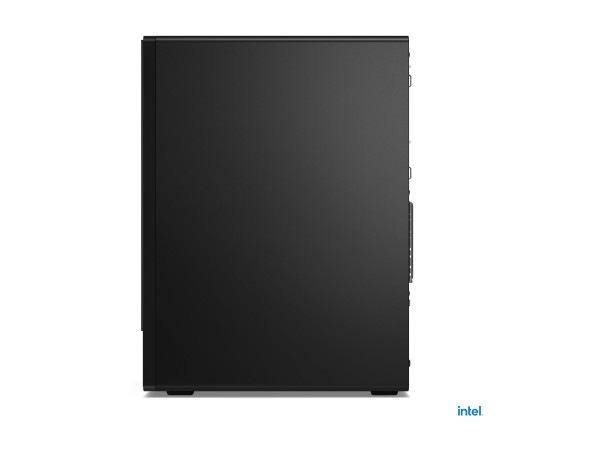LENOVO LENOVO ThinkCentre M90t Tower i7-13700 32GB 512GB oBS