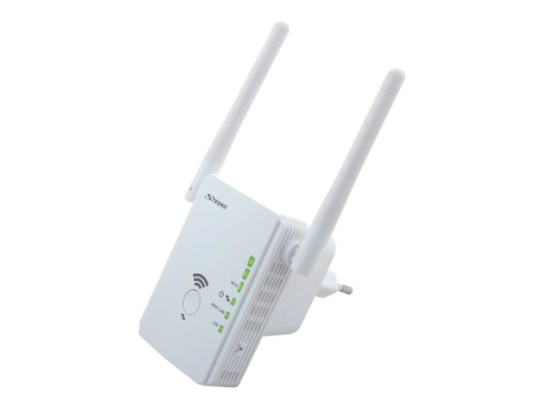 STRONG STRONG Universal Repeater 300 V2 REPEATER300