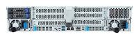 GIGABYTE GIGABYTE R283-Z91 rev. AAV1 Rack Server 2U Dual Sockel SP5