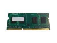 RICOH Speichererweiterung 4GB M37 418397