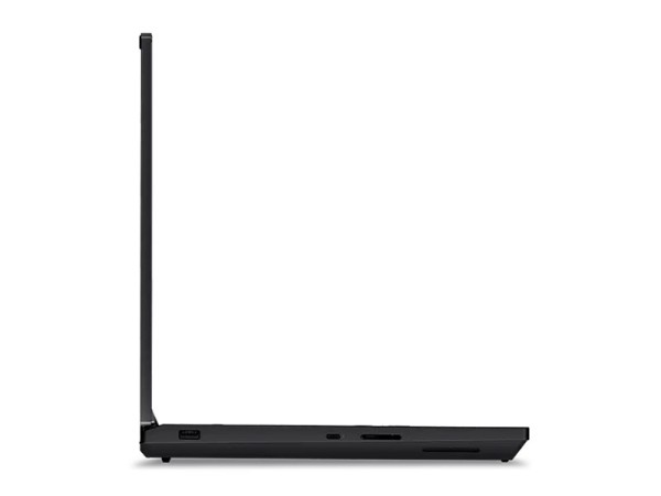 LENOVO LENOVO ThinkPad T16g G3 40,6cm (16") Ultra 7 255HX 64GB 1TB W11P