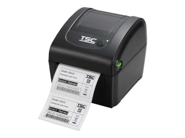 TSC DA320 99-158A016-2102