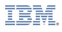 IBM 39V2969 IBM IP1850MFP CARTR BK