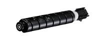 CANON CANON C-EXV 58 - Schwarz - Original - Tonerpatrone - für imageRUNNER ADVANCE DX C5840i, DX C5850i, D