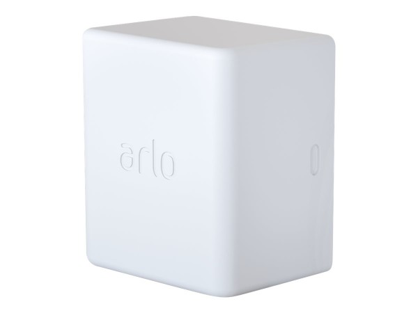 ARLO Ultra Rechargeable Battery - Batterie für Netzwerk-Überwachungskamera VMA5400-10000S