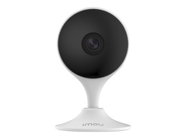 IMOU IMOU IPCam Cue2 Indoor IM-IPC-C22EP-imou WLAN 1920x1080