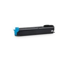 KYOCERA KYOCERA Toner cyan 18.000S.