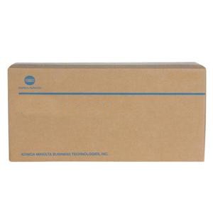 KONICA MINOLTA KONICA MINOLTA TNP 48M Magenta Tonerpatrone