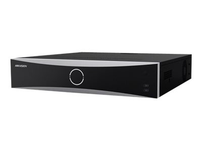 HIKVISION HIKVISION DS-7716NXI-I4/16P/S(C) NVR 16 Kanal AcuSense