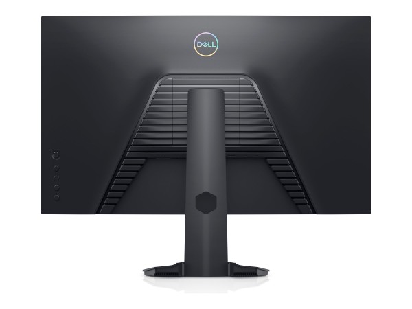 DELL 27 S2721HGFA 68,6cm (27") DELL-S2721HGFA