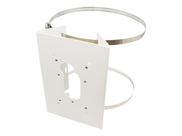 LEVELONE LEVEL ONE CAS-2503 POLE MOUNT FOR PTZ