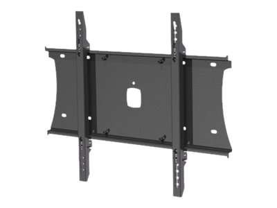 UNICOL POZIMOUNT HEAVY DUTY MOUNT PZX9
