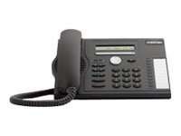 MITEL 5361ip VoIP-Telefon mehrere Leitungen ISDN-Komfort/System-Telefon TCP 20351331