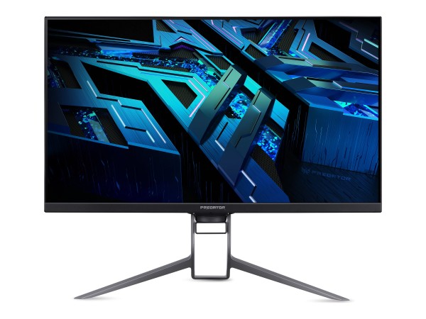 ACER ACER Predator 81,3cm (32")